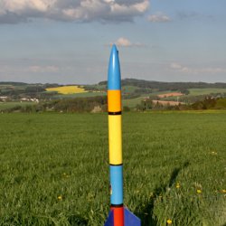 img_0130 mirek ros-g 4xros wr